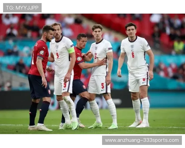 英格兰足球超级联赛历史演变竞争格局与全球影响深度解析趋势前瞻研究