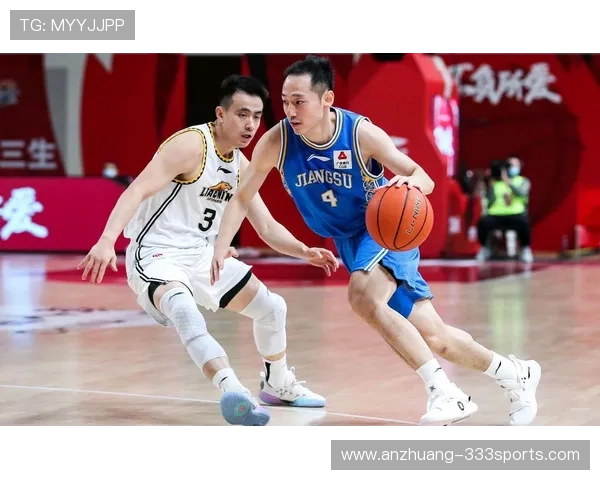 卢顿俱乐部全季赛程揭秘未来对决焦点分析