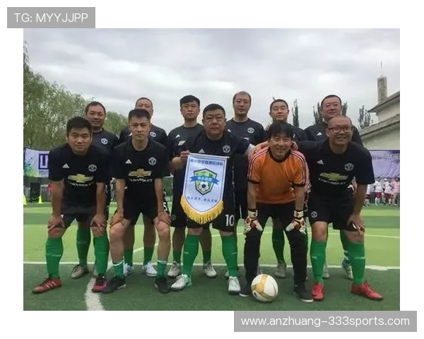 北京足球联赛球队排名风云录：新赛季黑马崛起与豪强争锋全景观察