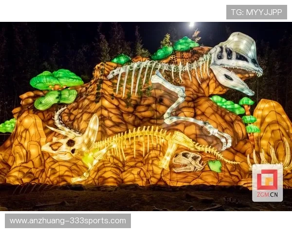 布莱顿霍夫海岸魅影与城市秘境的奇幻探索之旅