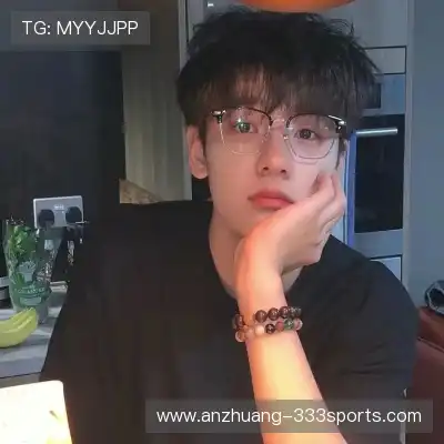 何眉愉